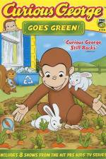 Watch Curious George Goes Green Tvmuse