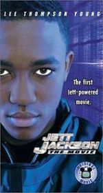 Watch Jett Jackson: The Movie Tvmuse