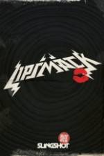 Watch Lipsmack Tvmuse