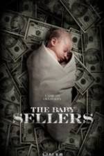 Watch Baby Sellers Tvmuse