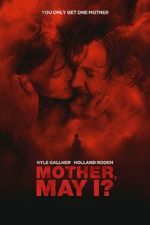 Watch Mother, May I? Tvmuse