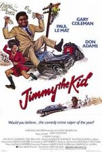 Watch Jimmy the Kid Tvmuse