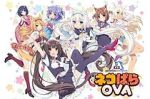 Watch Nekopara Tvmuse