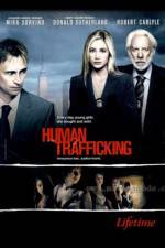 Watch Human Trafficking Tvmuse