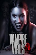 Watch Vampire Virus Tvmuse