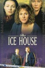 Watch The Ice House Tvmuse