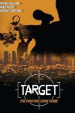 Watch Target Tvmuse