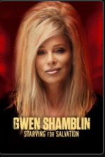 Watch Gwen Shamblin: Starving for Salvation Tvmuse