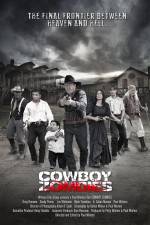 Watch Cowboy Zombies Tvmuse