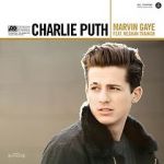 Watch Charlie Puth: Marvin Gaye ft. Meghan Trainor Tvmuse