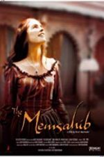 Watch The Memsahib Tvmuse