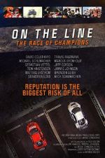 Watch On the Line: The Race of Champions Tvmuse