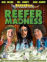 Watch RiffTrax Live: Reefer Madness Tvmuse