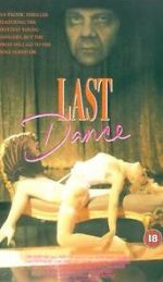 Watch Last Dance Tvmuse