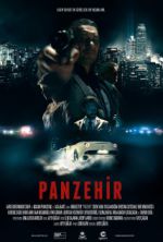 Watch Panzehir Tvmuse