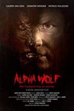 Watch Alpha Wolf Tvmuse