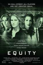 Watch Equity Tvmuse