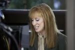 Watch Kathy Griffin: The D-List Tvmuse