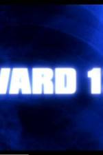 Watch Ward 13 Tvmuse