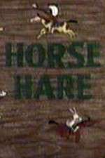 Watch Horse Hare Tvmuse