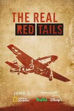 Watch The Real Red Tails Tvmuse