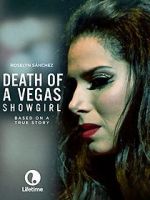 Watch Death of a Vegas Showgirl Tvmuse
