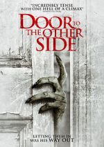 Watch Door to the Other Side Tvmuse