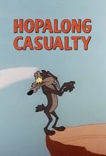 Hopalong Casualty (Short 1960) tvmuse