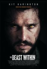Watch The Beast Within Tvmuse
