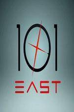 Watch 101 East - The Lost Tribe Tvmuse