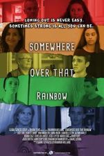 Watch Somewhere Over That Rainbow Tvmuse