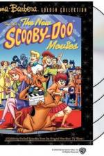 Watch The New Scooby-Doo Movies Tvmuse