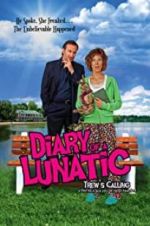Watch Diary of a Lunatic Tvmuse