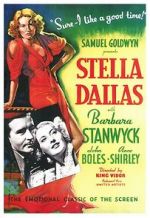 Watch Stella Dallas Tvmuse