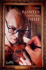 Watch The Painter and the Thief Tvmuse