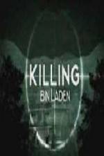 Watch Discovery Channel Killing Bin Laden Tvmuse