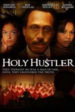 Watch Holy Hustler Tvmuse