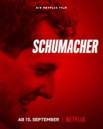 Watch Schumacher Tvmuse