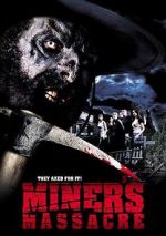 Watch Curse of the Forty-Niner Tvmuse