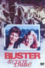Watch Buster and Billie Tvmuse