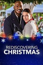 Watch Rediscovering Christmas Tvmuse