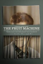 Watch The Fruit Machine Tvmuse