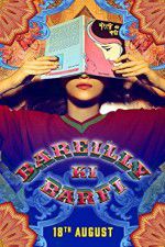 Watch Bareilly Ki Barfi Tvmuse