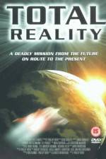 Watch Total Reality Tvmuse