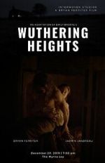 Watch Wuthering Heights Tvmuse