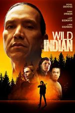 Watch Wild Indian Tvmuse