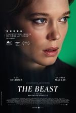 Watch The Beast Tvmuse