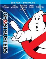 Watch Who You Gonna Call?: A Ghostbusters Retrospective Tvmuse