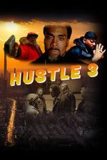 Watch Hustle 3 Tvmuse