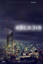 Watch Arcadia Tvmuse